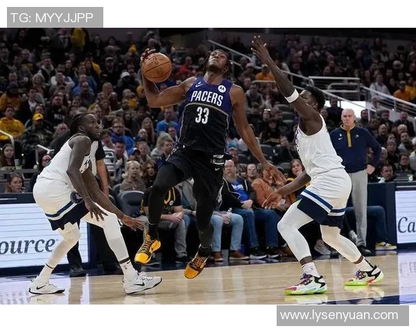 雄鹿奇兵现疲态？连续6场得分不到5分成累赘 伤缺关键一人影响阵容