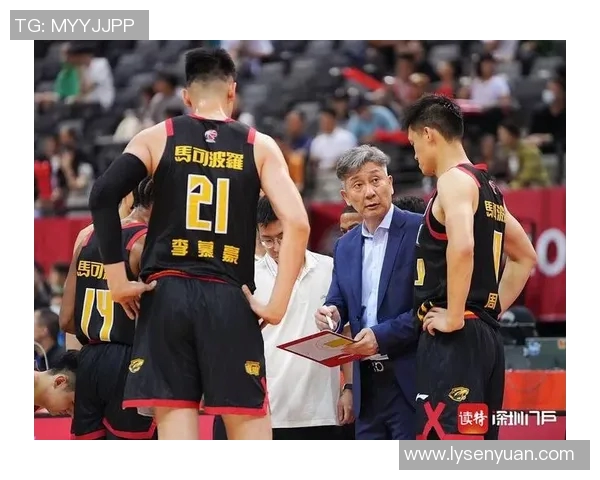 CBA精彩对决回放深圳队与北控队的巅峰较量全程回顾