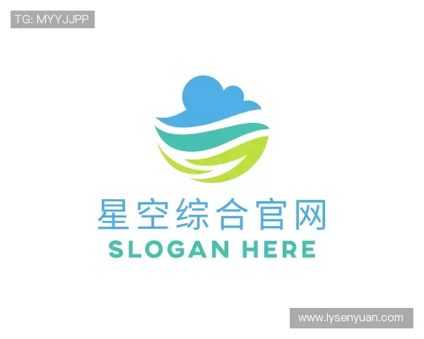 介绍星空综合官网